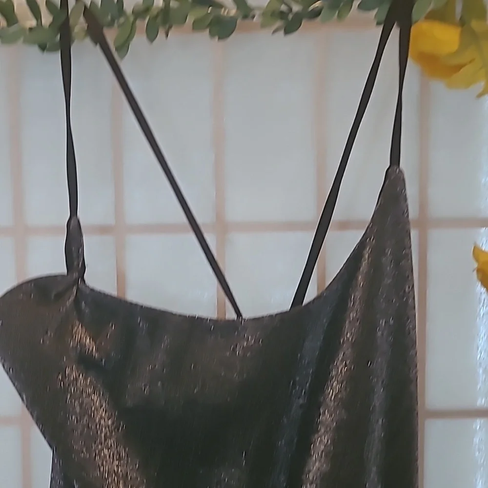 Kohl's So jumpsuit - Picture 4 of 7